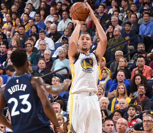 琼斯的个人 琼斯的个人