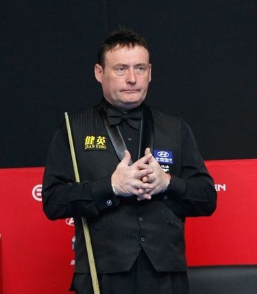 动的魅力 动的魅力