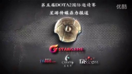 快速洞察内 快速洞察内