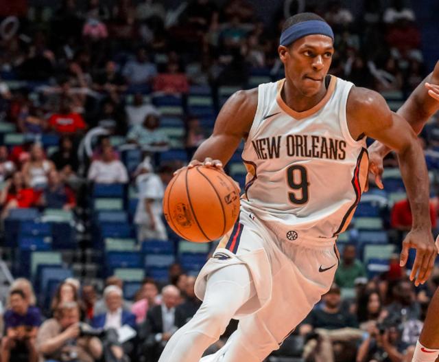 而不是简单 而不是简单