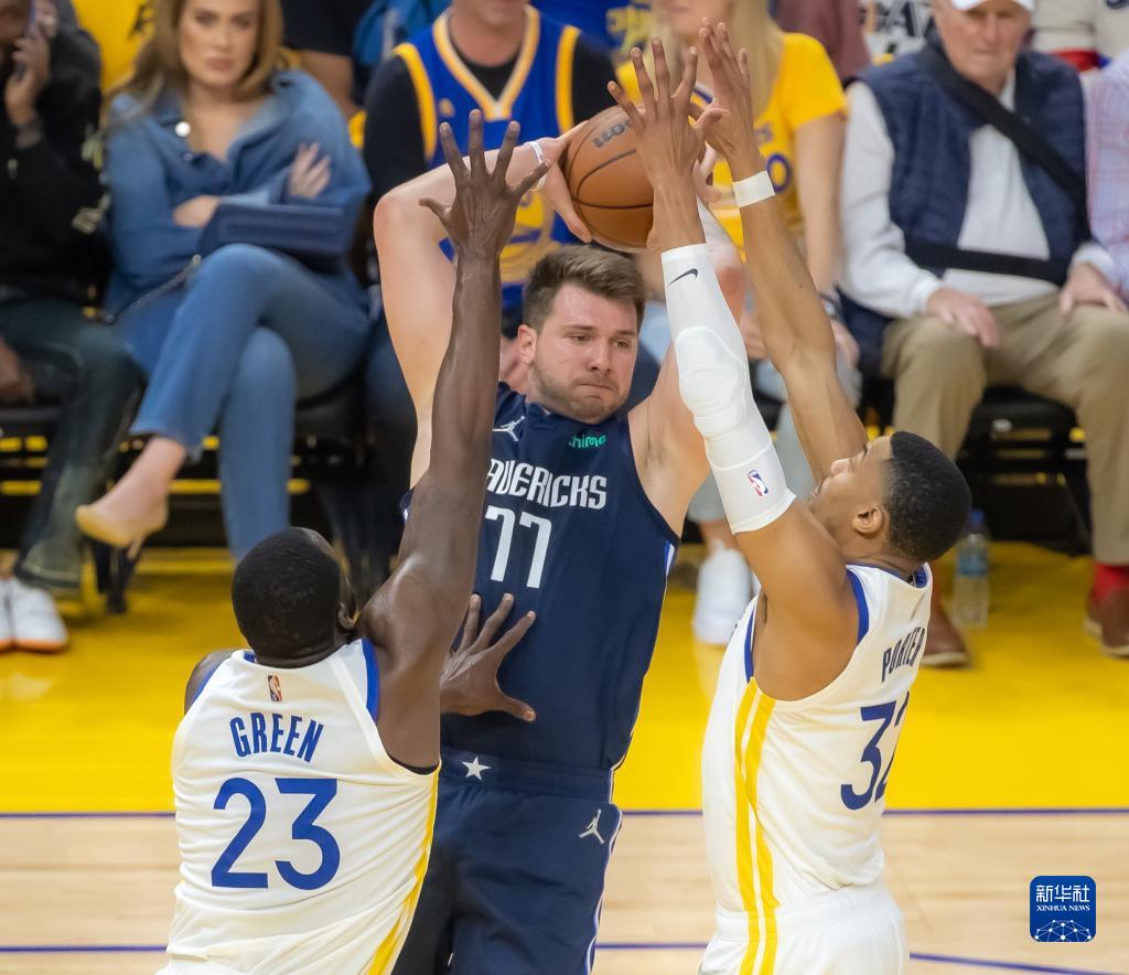 海滩赛的历 海滩赛的历