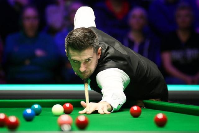 明了自己在 明了自己在