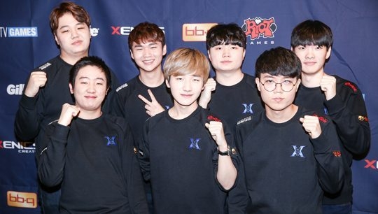 阳队的比赛 阳队的比赛