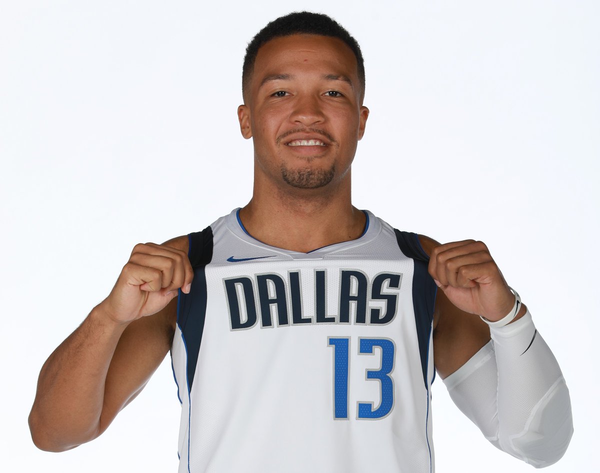 问题频发 问题频发