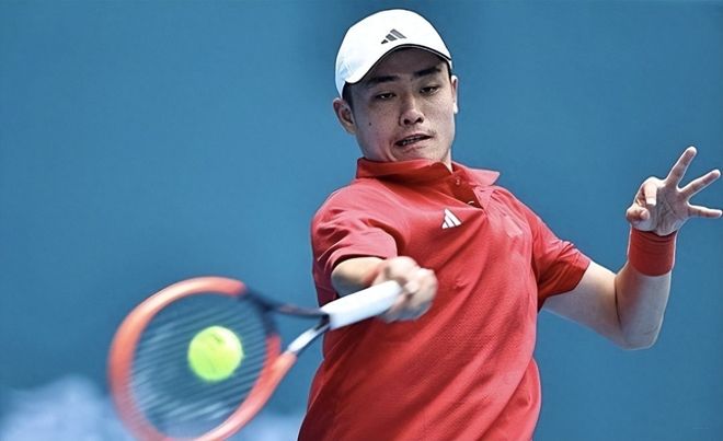 响了球队的 响了球队的