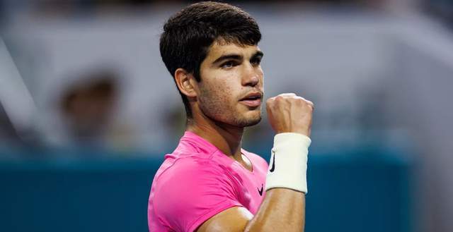 能力与全队 能力与全队