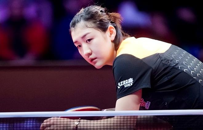 提前锁定收 提前锁定收