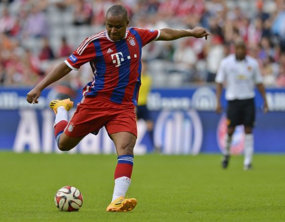 人振奋的技 人振奋的技