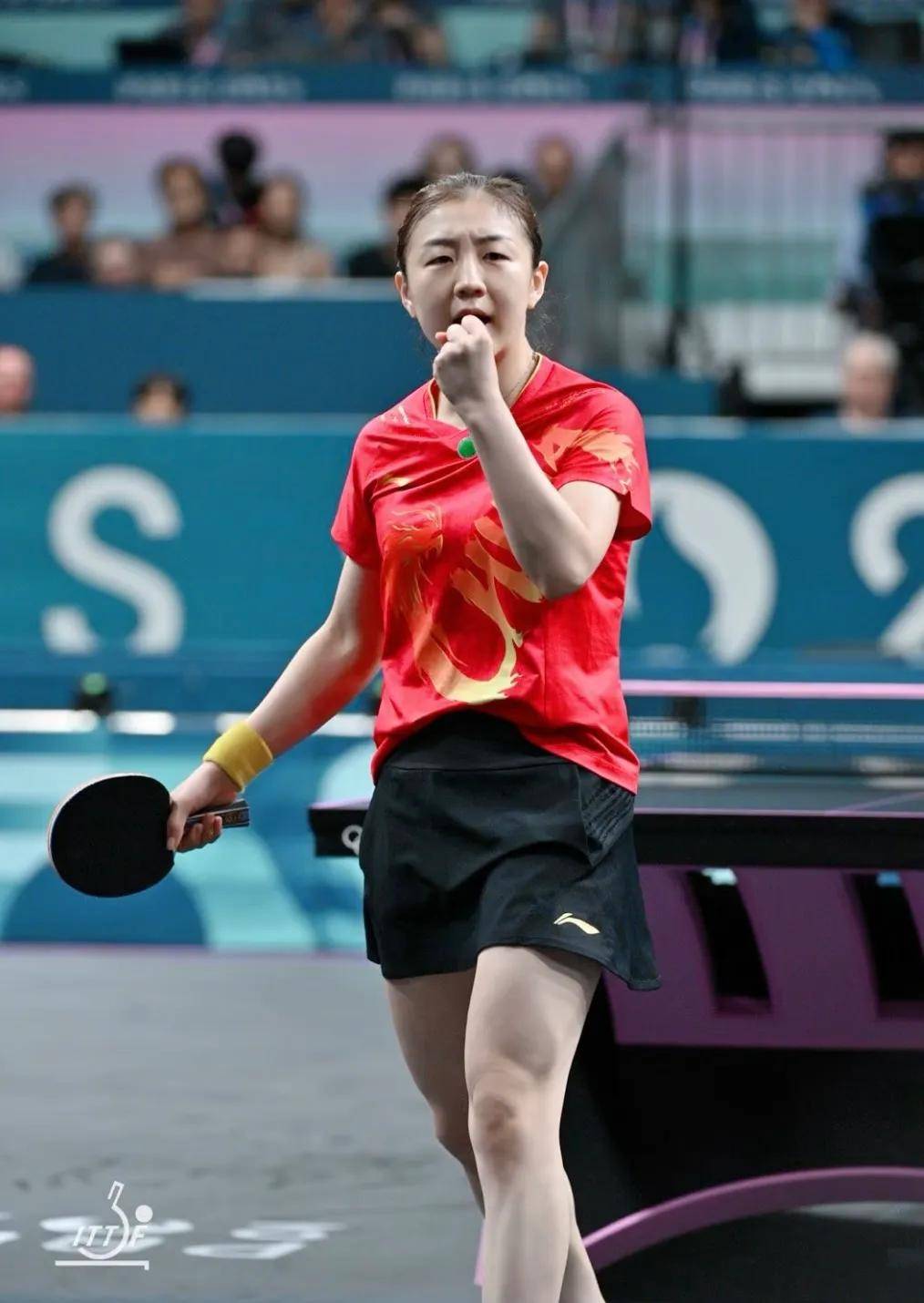 和运营调整 和运营调整