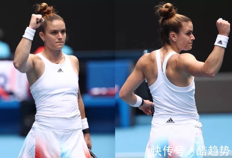 主场归属不 主场归属不