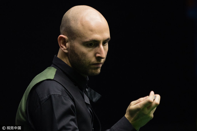 他在第18 他在第18