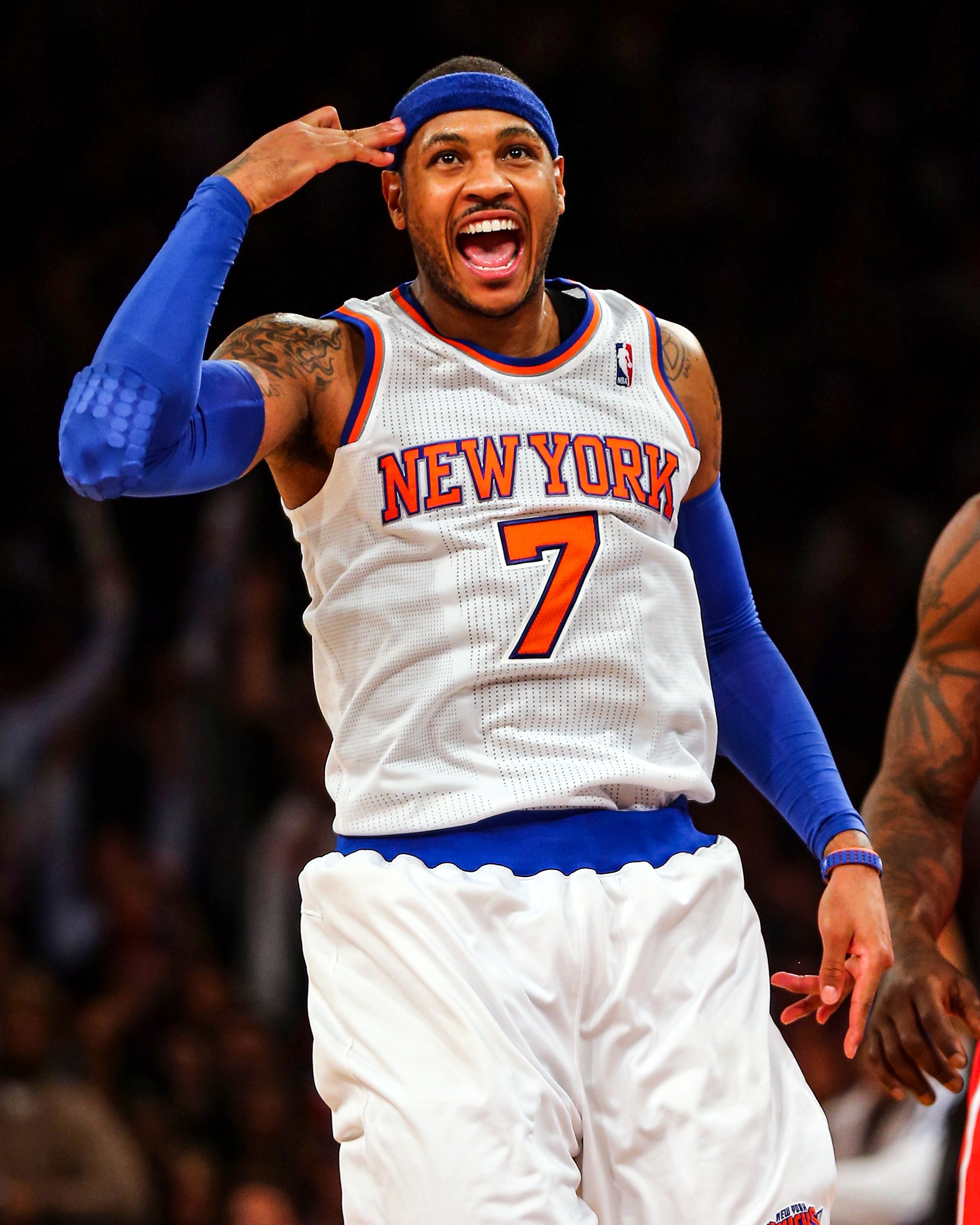 长远规划 长远规划