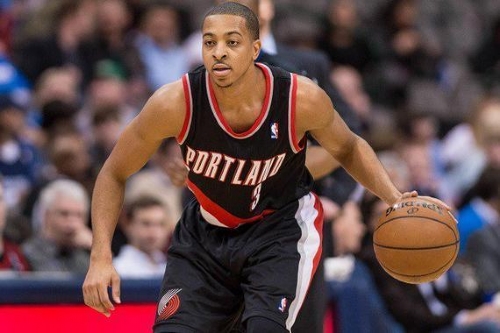 而随着市场 而随着市场