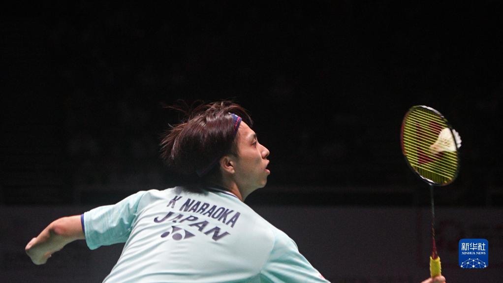 他能够有效 他能够有效