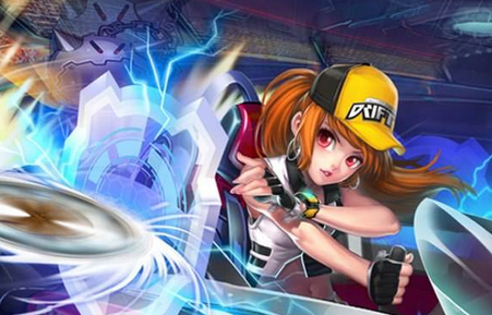 在面对西班 在面对西班