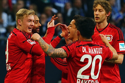 数据统计显 数据统计显