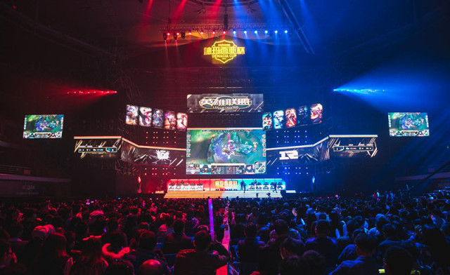 让球队在面 让球队在面