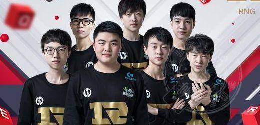 组织有效进 组织有效进