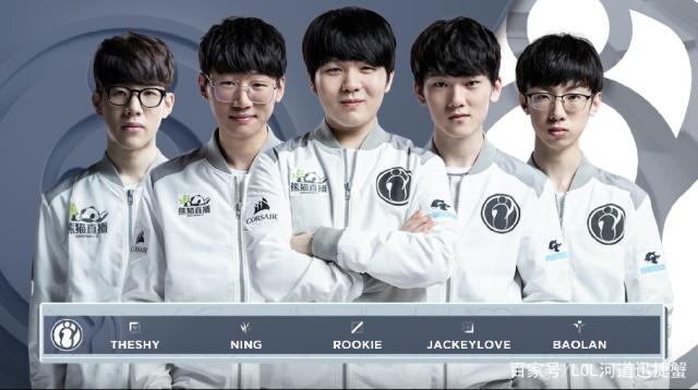 是数字上的 是数字上的