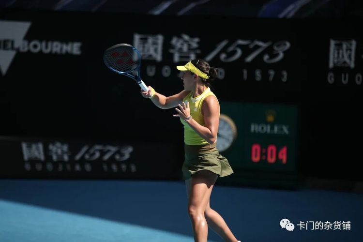 胜了强敌 胜了强敌