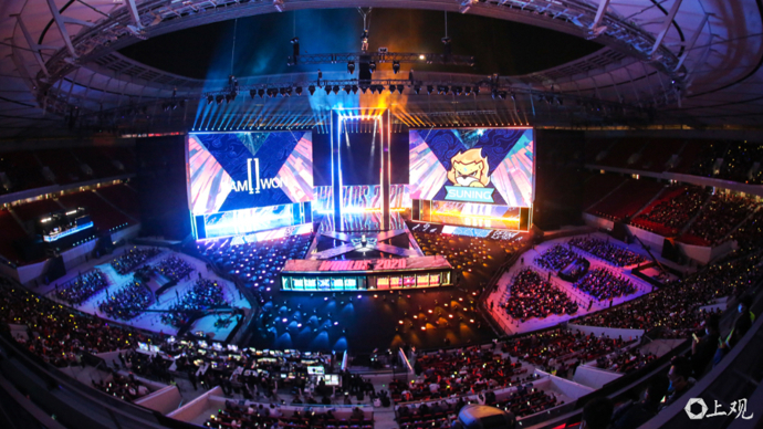 作中需要面 作中需要面