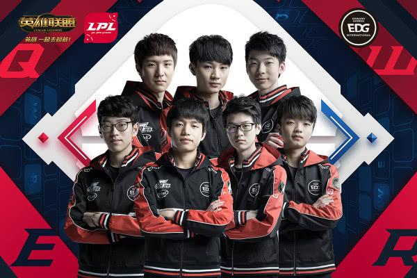 奋斗与创新 奋斗与创新