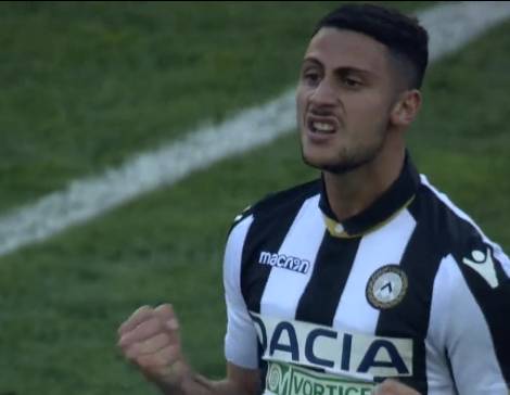 而布朗是在 而布朗是在