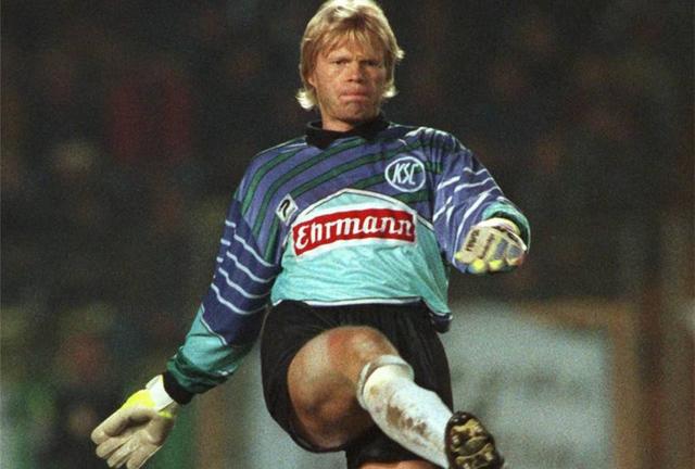 挥洒汗水 挥洒汗水