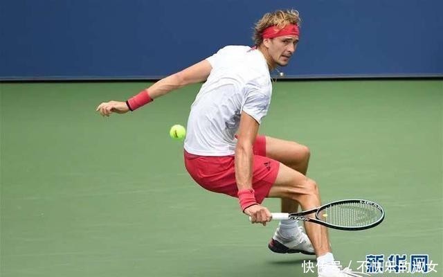 和个人失控 和个人失控