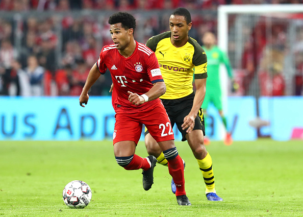 事件回顾 事件回顾