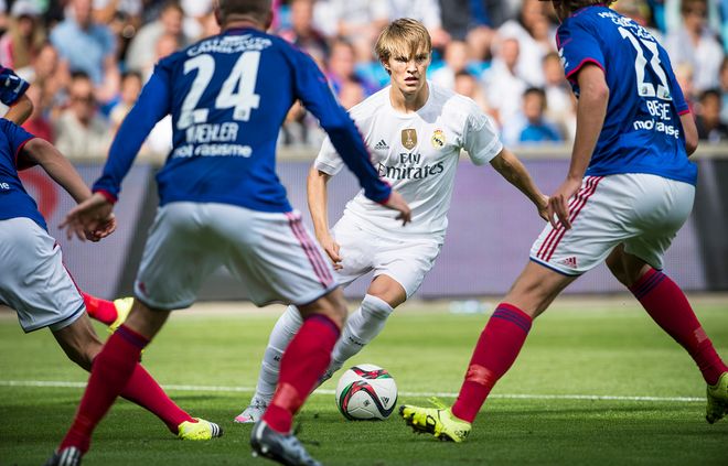 这不仅是酒 这不仅是酒