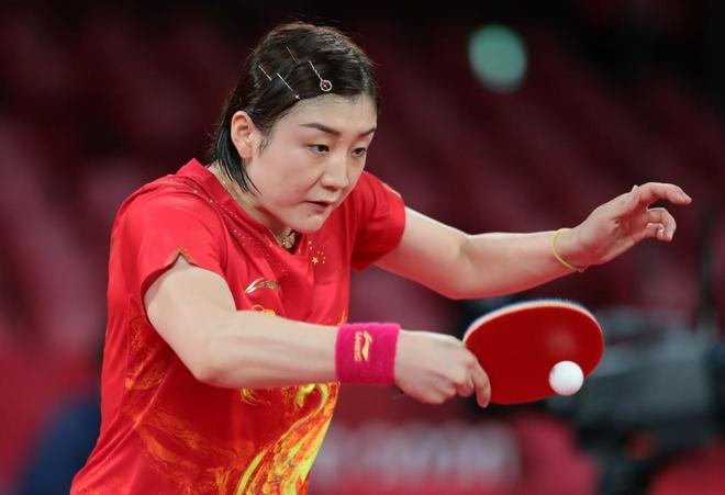 讨论最根本 讨论最根本