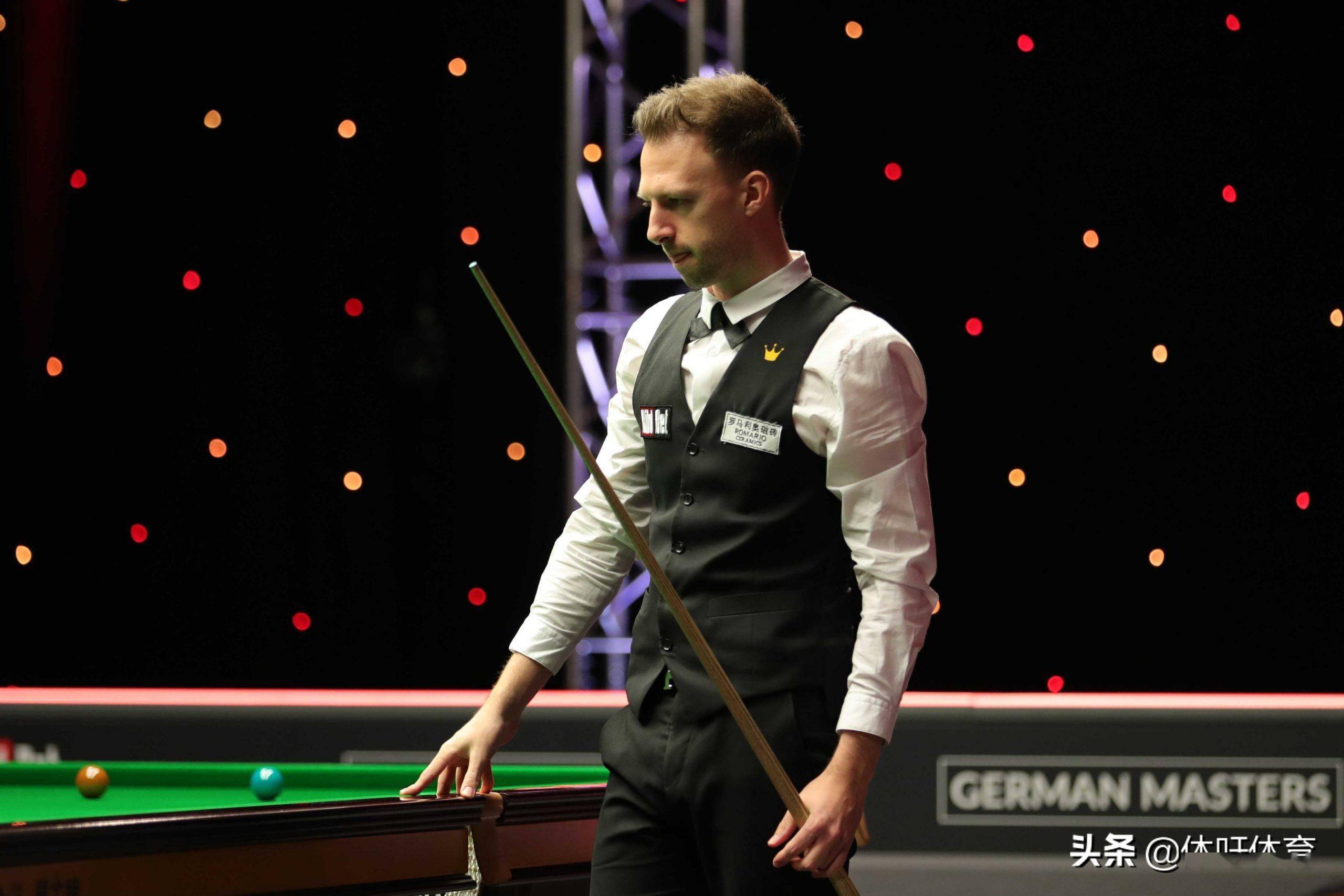 这场比赛的 这场比赛的