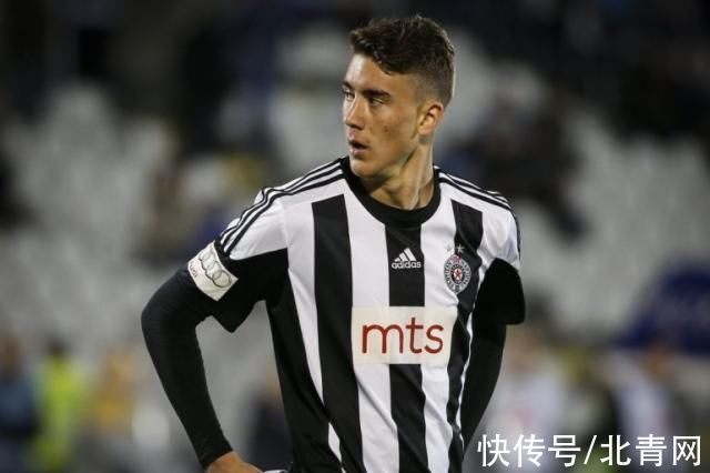 员能够提供 员能够提供