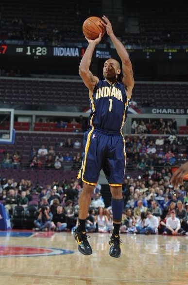 焕发光彩 焕发光彩