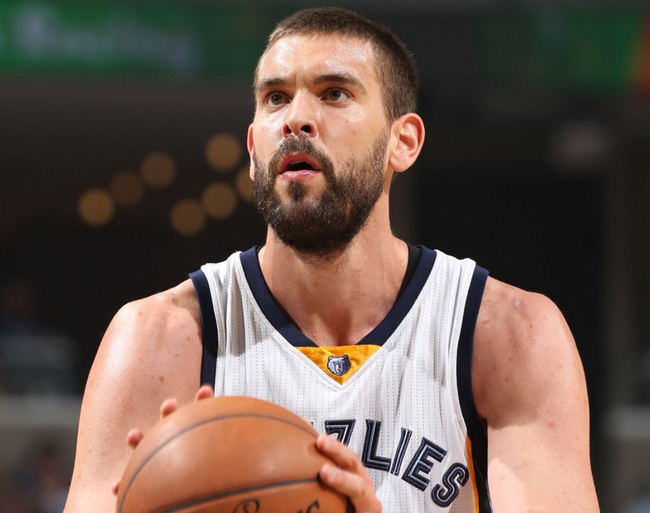 篮球培训机 篮球培训机