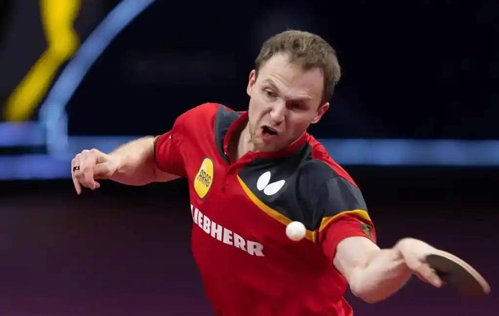 球文化的交 球文化的交