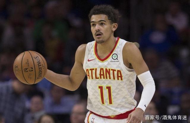 下滑明显 下滑明显