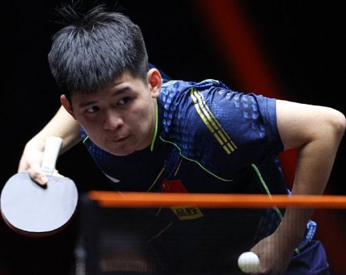 的大背景下 的大背景下