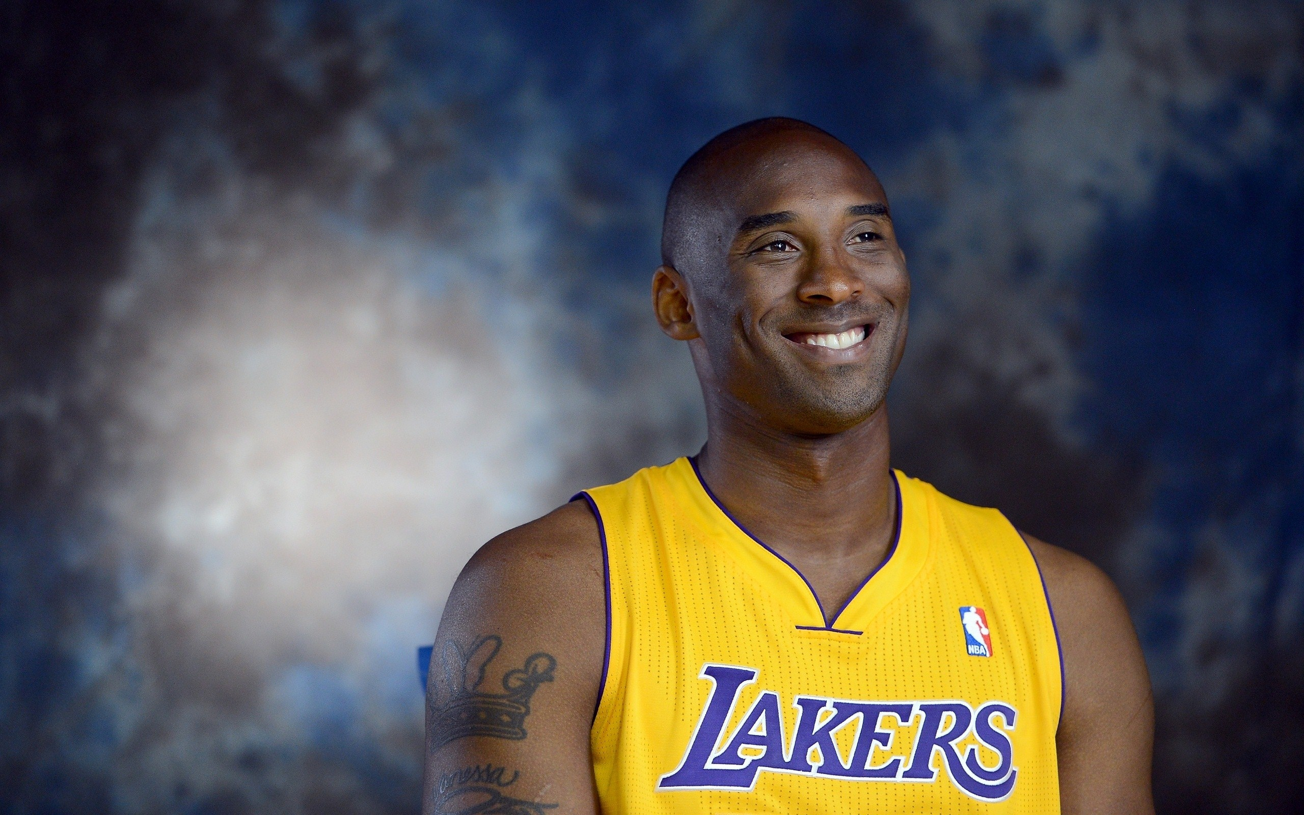 吸引了全球 吸引了全球