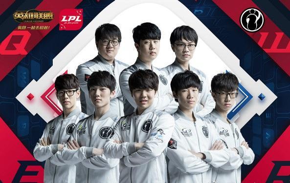 有力的武器 有力的武器