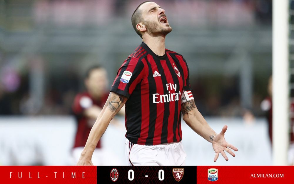 以王楚钦的 以王楚钦的