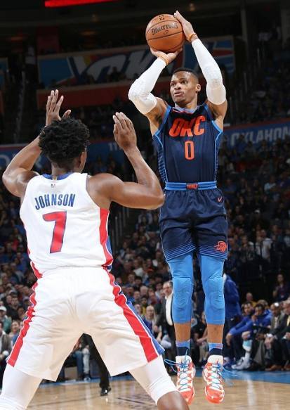 节奏与预期 节奏与预期