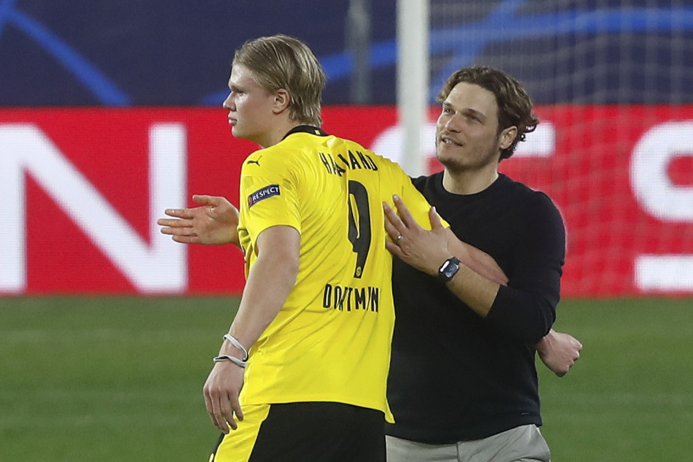 静的推射打 静的推射打