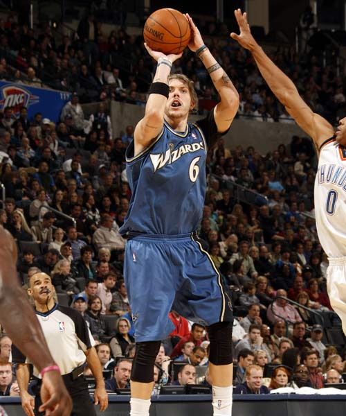 他不仅速度 他不仅速度