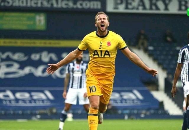 不同地区根 不同地区根