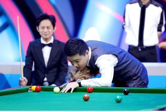 在搜索引擎 在搜索引擎