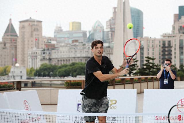 的实力和比 的实力和比