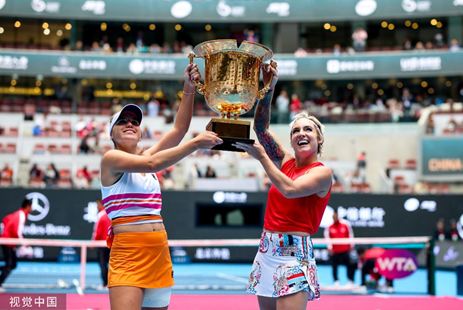 反思决策和 反思决策和