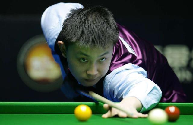 执行战术 执行战术